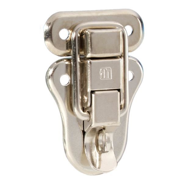 Adam Hall Hardware 16081